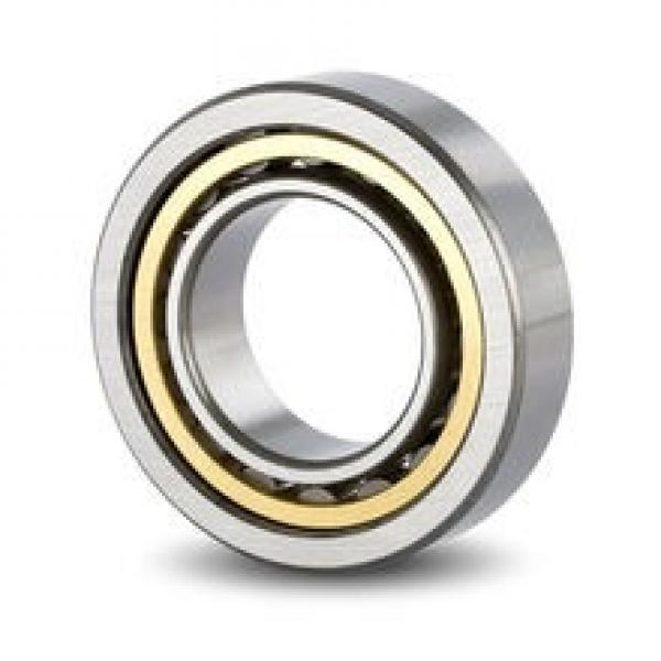 10% OFF NU232 High Quality All Size Cylindrical Roller Bearing 160x290x48 mm #3 image