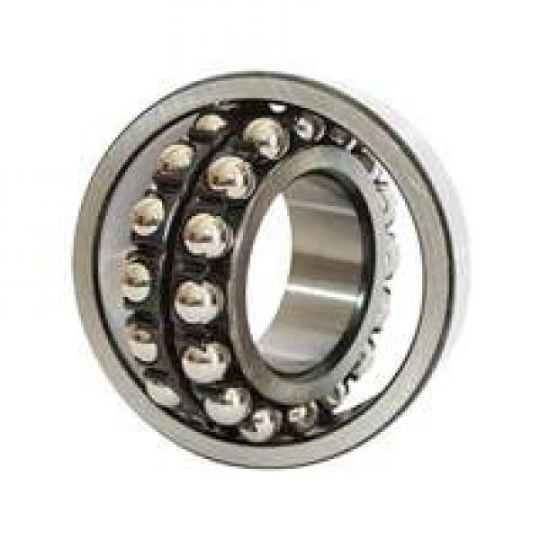 10 Years Experience 2226M Spherical Self-Aligning Ball Bearing 130x230x64 mm #3 image