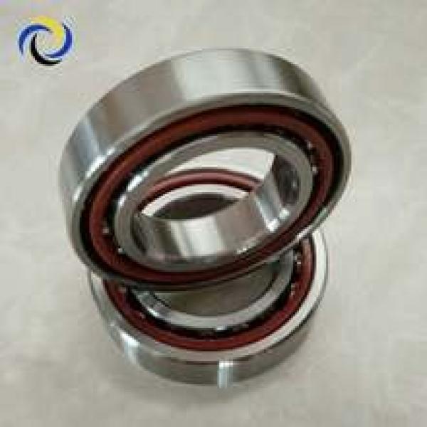 B71924-E-T-P4S High Quality Bearing 120x165x22 mm Spindle bearing B71924E.T.P4S #3 image