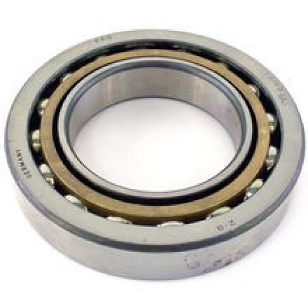 Chinese factory precision roller bearing 71908ACD/DGBVQ253 Size 40x62x24 #3 image