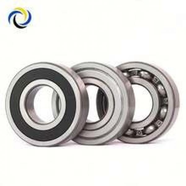 6019 ZZ China suppliers deep groove ball bearing 6019Z 6019-ZZ #3 image