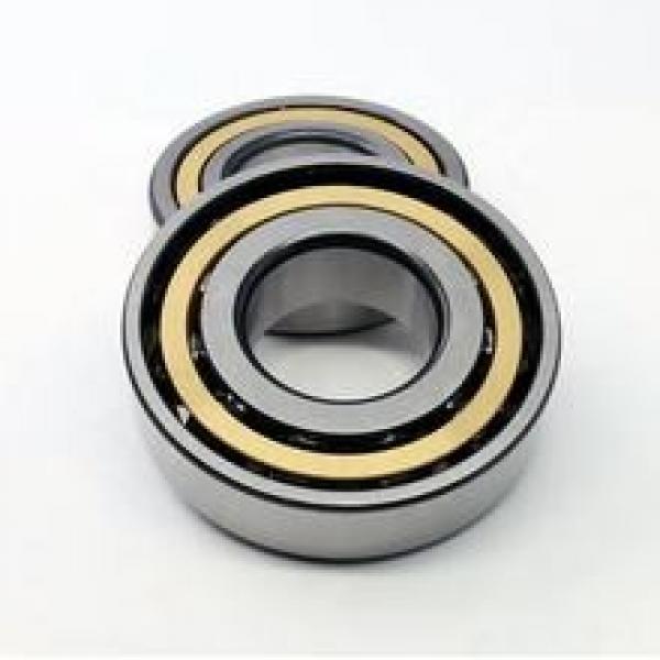 90*140*24 bearing 7018AC bearing angular contact ball bearing 7018 bearings #3 image