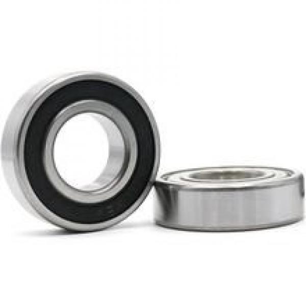 Bearing High quality wholesale price 6306 30x72x19 deep groove ball bearing #3 image