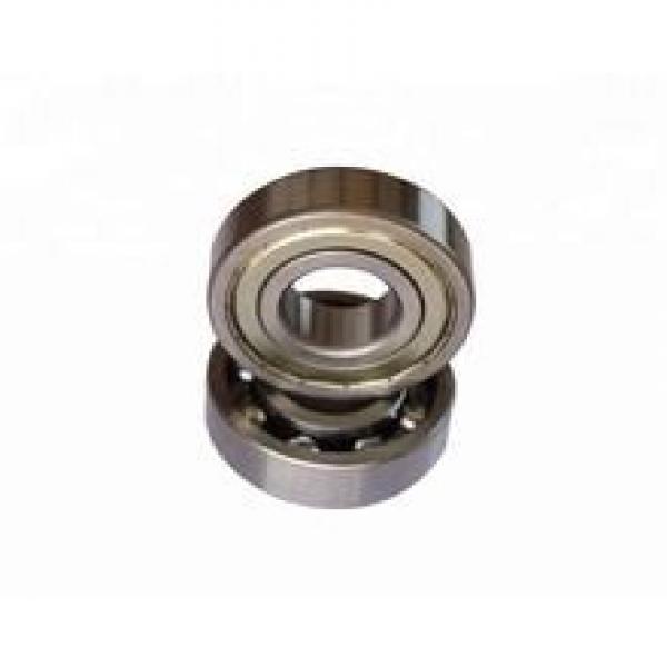 Ball bearing Type6306ZZ/2RS deep groove ball bearings for agricultural machinery #3 image