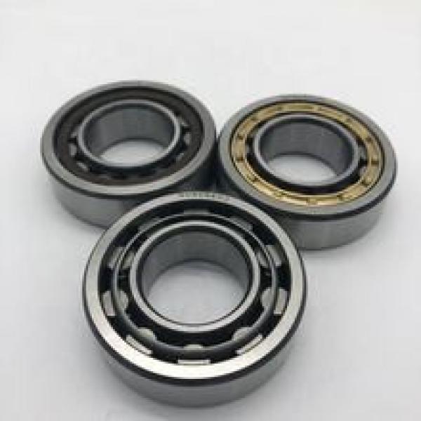 Most Popular N314 Cylindrical Roller Bearing #5 image