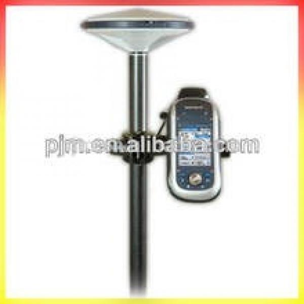 TRIMBLE SPECTRA PRECISION PROMARK 220 GNSS SOLUTION GPS RTK #3 image